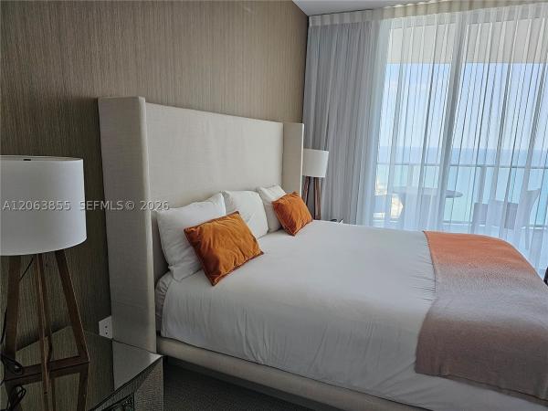 4111 S Ocean Dr #3608, Hallandale Beach, Florida 33019, image 2