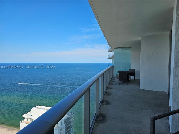 4111 S Ocean Dr #3608, Hallandale Beach, Florida 33019, image 1