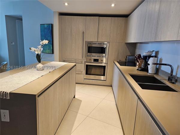4111 S Ocean Dr #3608, Hallandale Beach, Florida 33019, image 3