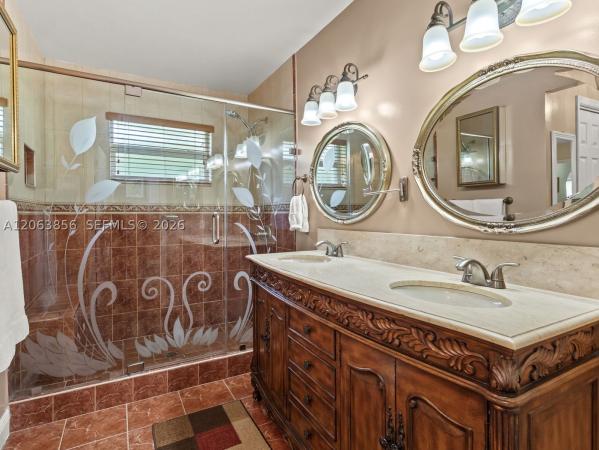 11482 SW 28th Ter, Unincorporated Dade County, Florida 33165, image 3