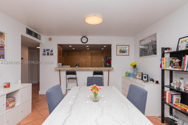 Admiral Towers, 1020 Meridian Ave #314, Miami Beach, Florida 33139, image 2