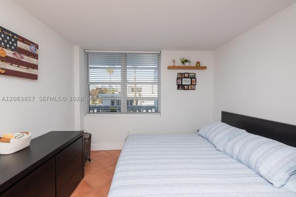 Admiral Towers, 1020 Meridian Ave #314, Miami Beach, Florida 33139, image 3