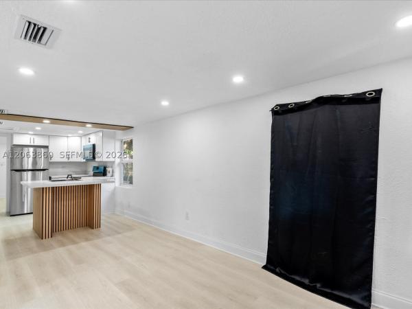 1829 NW 62nd Ter, Unincorporated Dade County, Florida 33147, image 3