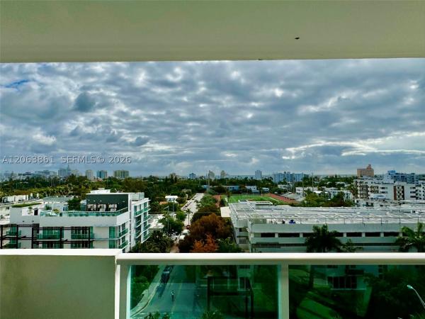 Mirador North 1200, 1200 West Ave #908, Miami Beach, Florida 33139, image 3
