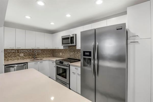 Southview At Aventura, 3350 NE 192nd St #4Q-B, Aventura, Florida 33180, image 1
