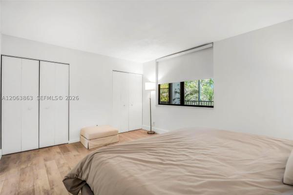 Southview At Aventura, 3350 NE 192nd St #4Q-B, Aventura, Florida 33180, image 3