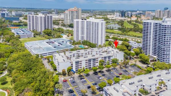 Southview At Aventura, 3350 NE 192nd St #4Q-B, Aventura, Florida 33180, image 2