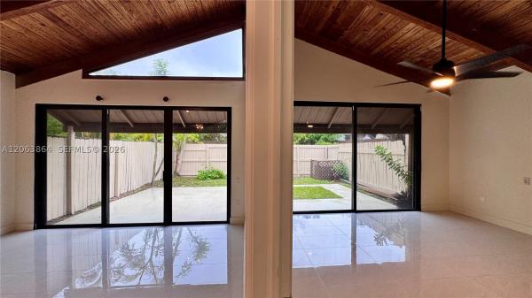 11344 SW 112th Circle Ln S, Unincorporated Dade County, Florida 33176, image 2