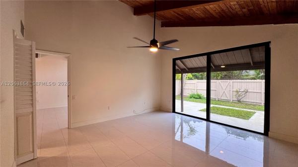 11344 SW 112th Circle Ln S, Unincorporated Dade County, Florida 33176, image 1
