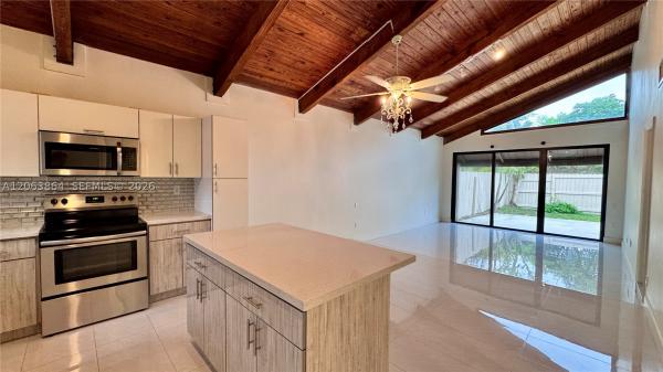 11344 SW 112th Circle Ln S, Unincorporated Dade County, Florida 33176, image 3
