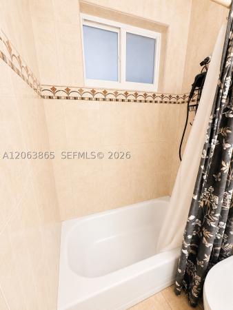 11845 SW 3rd St, Unincorporated Dade County, Florida 33184, image 3