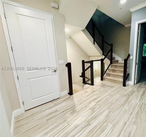 Central Falls, 12403 NW 18th Ct, Pembroke Pines, Florida 33028, image 3