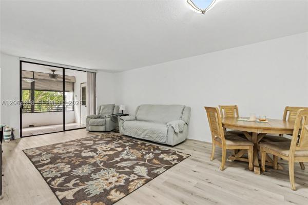 Sheridan By The Beach, 1410 Sheridan St #12I, Hollywood, Florida 33020, image 1