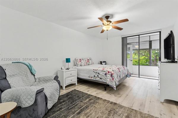 Sheridan By The Beach, 1410 Sheridan St #12I, Hollywood, Florida 33020, image 2