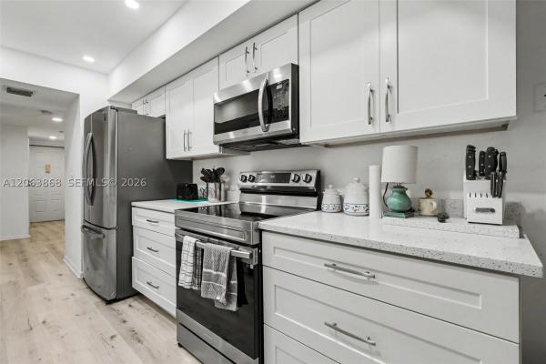 Sheridan By The Beach, 1410 Sheridan St #12I, Hollywood, Florida 33020, image 3