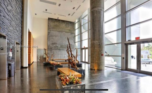 MarinaBlue, 888 Biscayne Blvd #4009, Miami, Florida 33132, image 3