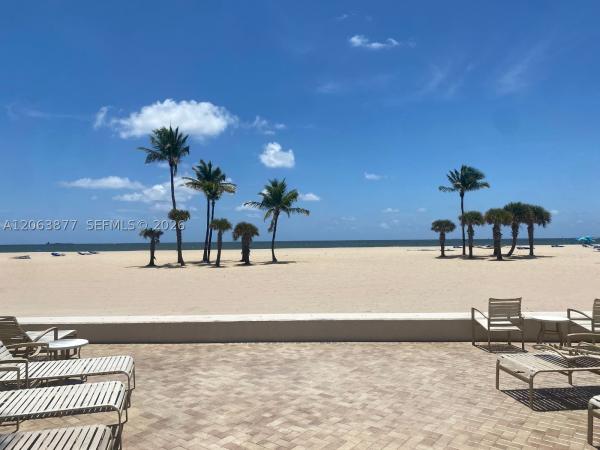 1595 S Ocean Ln #182, Fort Lauderdale, Florida 33316, image 2