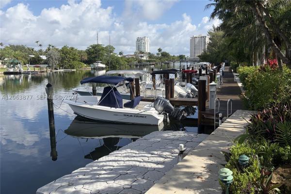 1595 S Ocean Ln #182, Fort Lauderdale, Florida 33316, image 1
