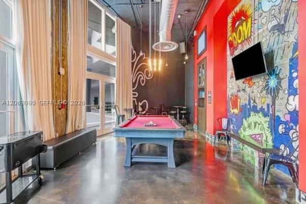 Neo Vertika, 690 SW 1st Ct #1506, Miami, Florida 33130, image 2