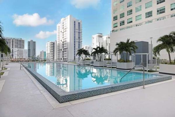 Neo Vertika, 690 SW 1st Ct #1506, Miami, Florida 33130, image 3