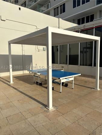 The Aventura Beach Club, 19201 Collins Ave #545, Sunny Isles Beach, Florida 33160, image 2
