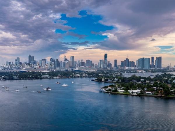 Nine Island Avenue, 9 Island Ave #2306, Miami Beach, Florida 33139, image 2