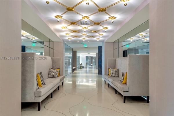 Nine Island Avenue, 9 Island Ave #2306, Miami Beach, Florida 33139, image 1