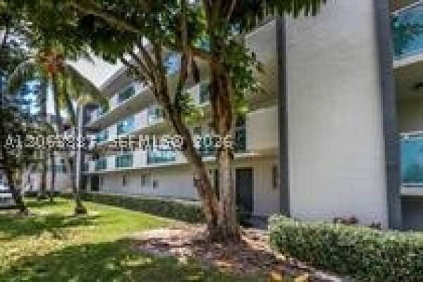 Golfview Flats, 8445 Springtree Dr #104A, Sunrise, Florida 33351, image 1