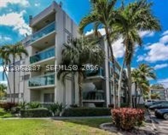 Golfview Flats, 8445 Springtree Dr #104A, Sunrise, Florida 33351, image 3