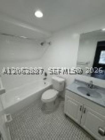 Golfview Flats, 8445 Springtree Dr #104A, Sunrise, Florida 33351, image 2