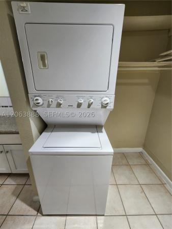 802 NW 87th Ave #312, Unincorporated Dade County, Florida 33172, image 2