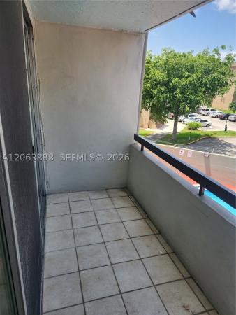 802 NW 87th Ave #312, Unincorporated Dade County, Florida 33172, image 1