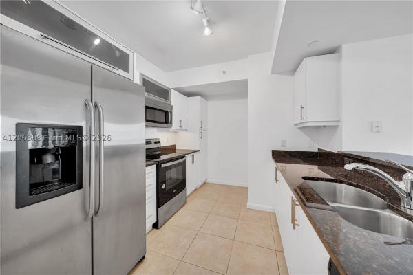 7350 SW 89th St #2008S, Unincorporated Dade County, Florida 33156, image 2