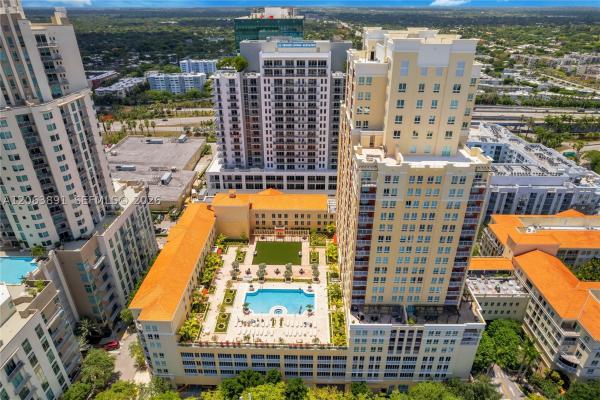 7350 SW 89th St #2008S, Unincorporated Dade County, Florida 33156, image 3