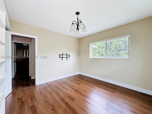 King Arthur Estates, 145 W 57th St, Hialeah, Florida 33012, image 3