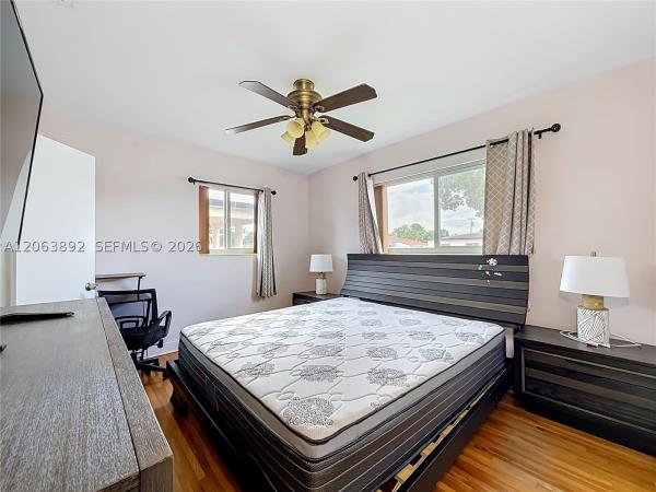 King Arthur Estates, 145 W 57th St, Hialeah, Florida 33012, image 2