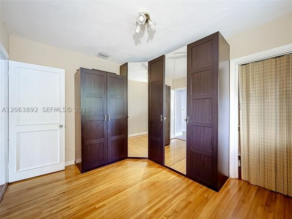King Arthur Estates, 145 W 57th St, Hialeah, Florida 33012, image 1