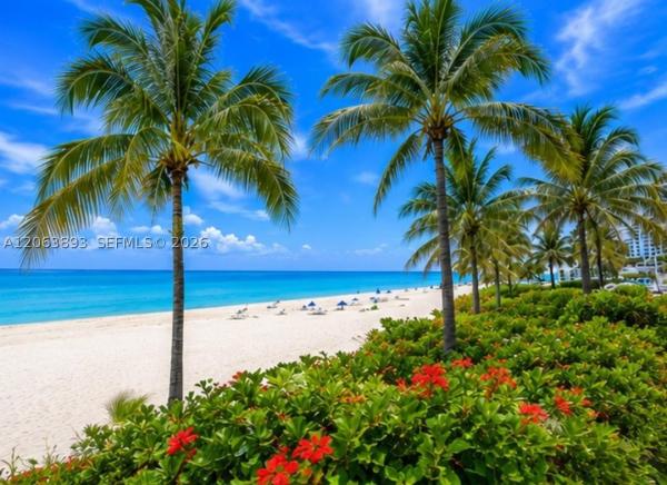 Parker Plaza Estates, 2030 S Ocean Dr #521, Hallandale Beach, Florida 33009, image 2