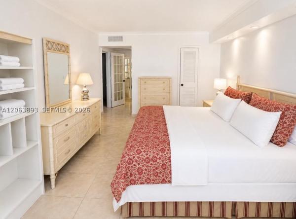 Parker Plaza Estates, 2030 S Ocean Dr #521, Hallandale Beach, Florida 33009, image 3