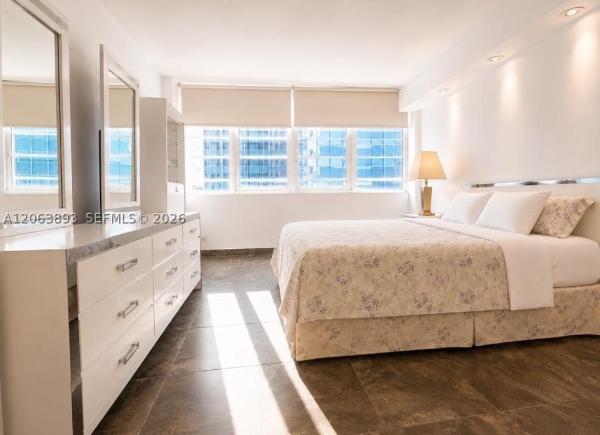 Parker Plaza Estates, 2030 S Ocean Dr #521, Hallandale Beach, Florida 33009, image 1