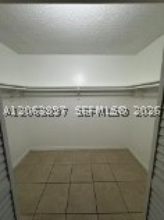 Golfview Flats, 8445 Springtree Dr #107A, Sunrise, Florida 33351, image 1