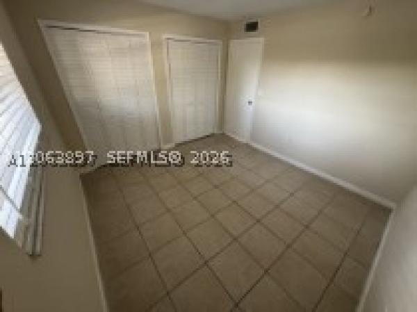 Golfview Flats, 8445 Springtree Dr #107A, Sunrise, Florida 33351, image 2