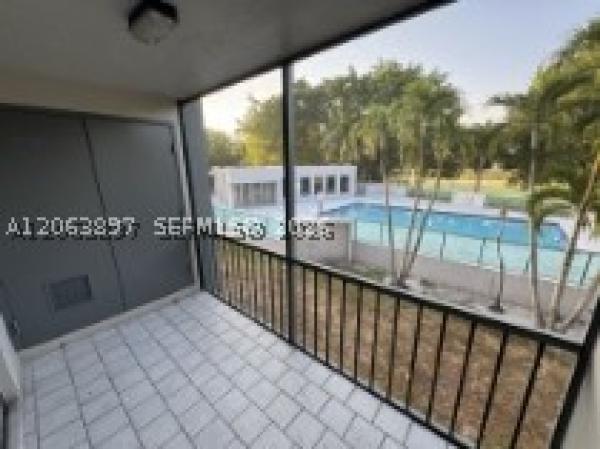 Golfview Flats, 8445 Springtree Dr #107A, Sunrise, Florida 33351, image 3