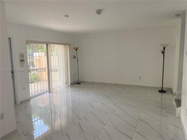 8590 NW 3rd Ln #104, Unincorporated Dade County, Florida 33126, image 1