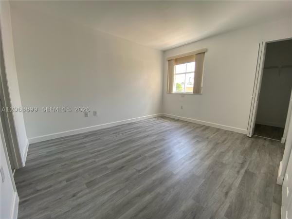 8590 NW 3rd Ln #104, Unincorporated Dade County, Florida 33126, image 2