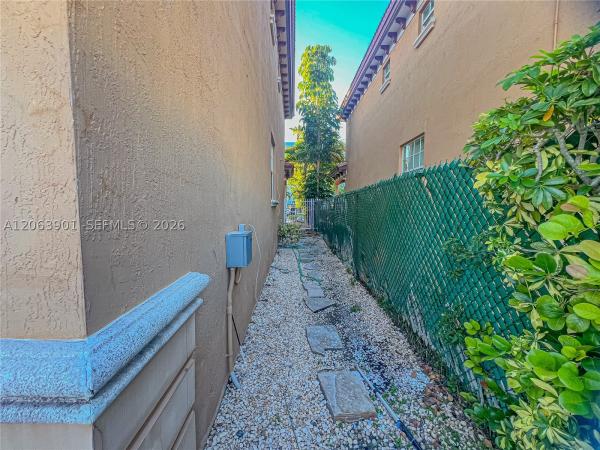 Shoreline, 3850 NE 168th St #4, North Miami Beach, Florida 33160, image 1