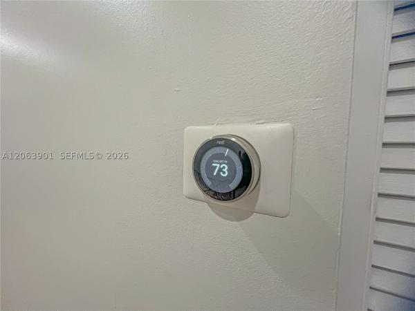 Shoreline, 3850 NE 168th St #4, North Miami Beach, Florida 33160, image 2