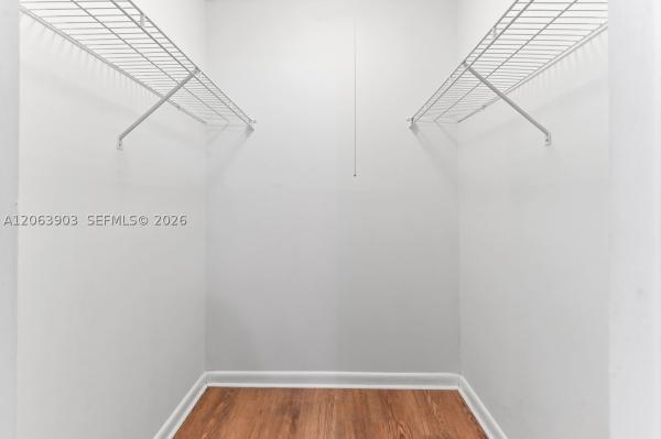 Trails End Villas, 10789 N Military Trl #9, Palm Beach Gardens, Florida 33410, image 1