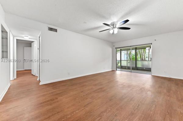 Trails End Villas, 10789 N Military Trl #9, Palm Beach Gardens, Florida 33410, image 3