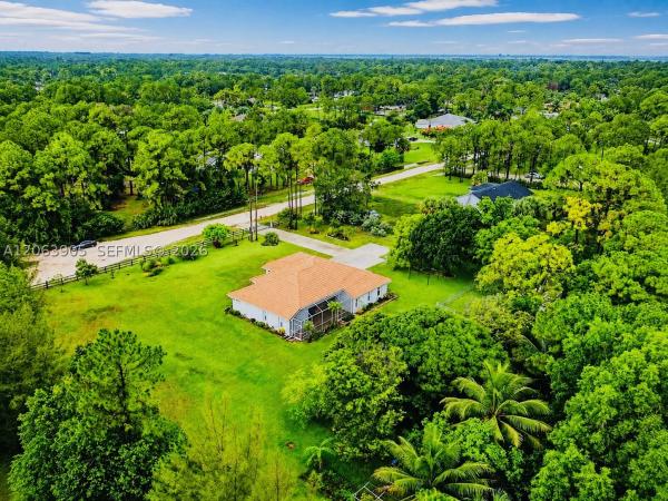 The Acreage, 17025 N 84th Ct N, Loxahatchee, Florida 33470, image 3